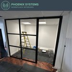 Photo by Phoenix Systems (@_PhoenixSystems)