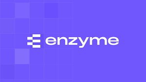 1/<a href="/enzymefinance/">Enzyme</a>  is one of the longest-standing protocols in on-chain asset management, with over $1.6 billion in cumulative transaction volume processed since launch. Its infrastructure has been live on mainnet for more than 8 years, making it one of the most battle-tested