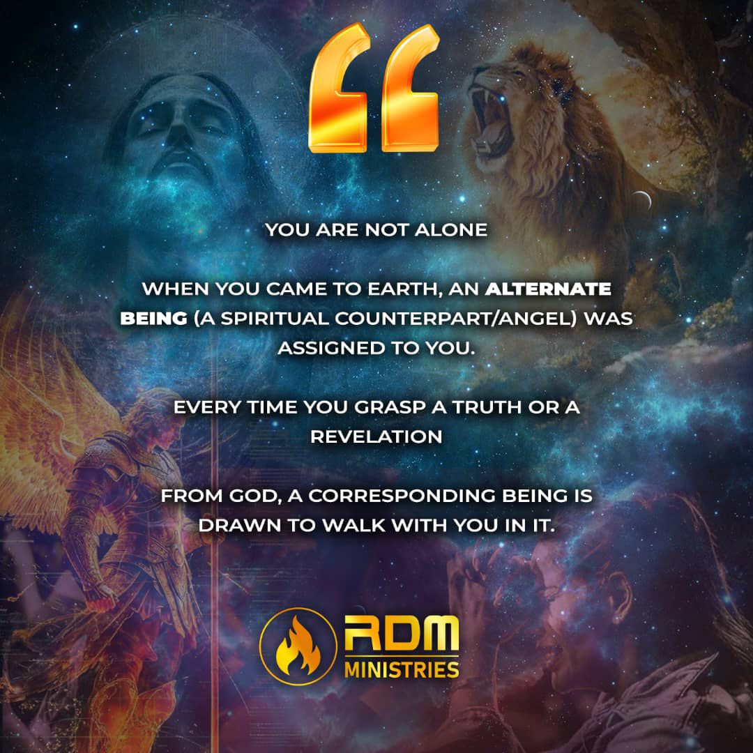 _the_rabbi's tweet photo. Strange Encounters: The Divine Among us
https://t.co/rmG1C8Cpsy
#RabbiDanielMalinga #RDMLive #RDMMinistries https://t.co/BKrlznnhrY