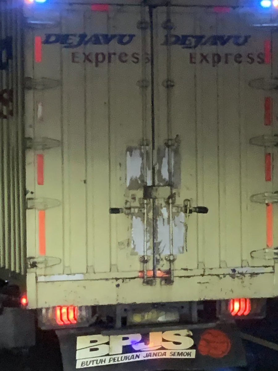 SMADAV ANTI VAROS tweet media