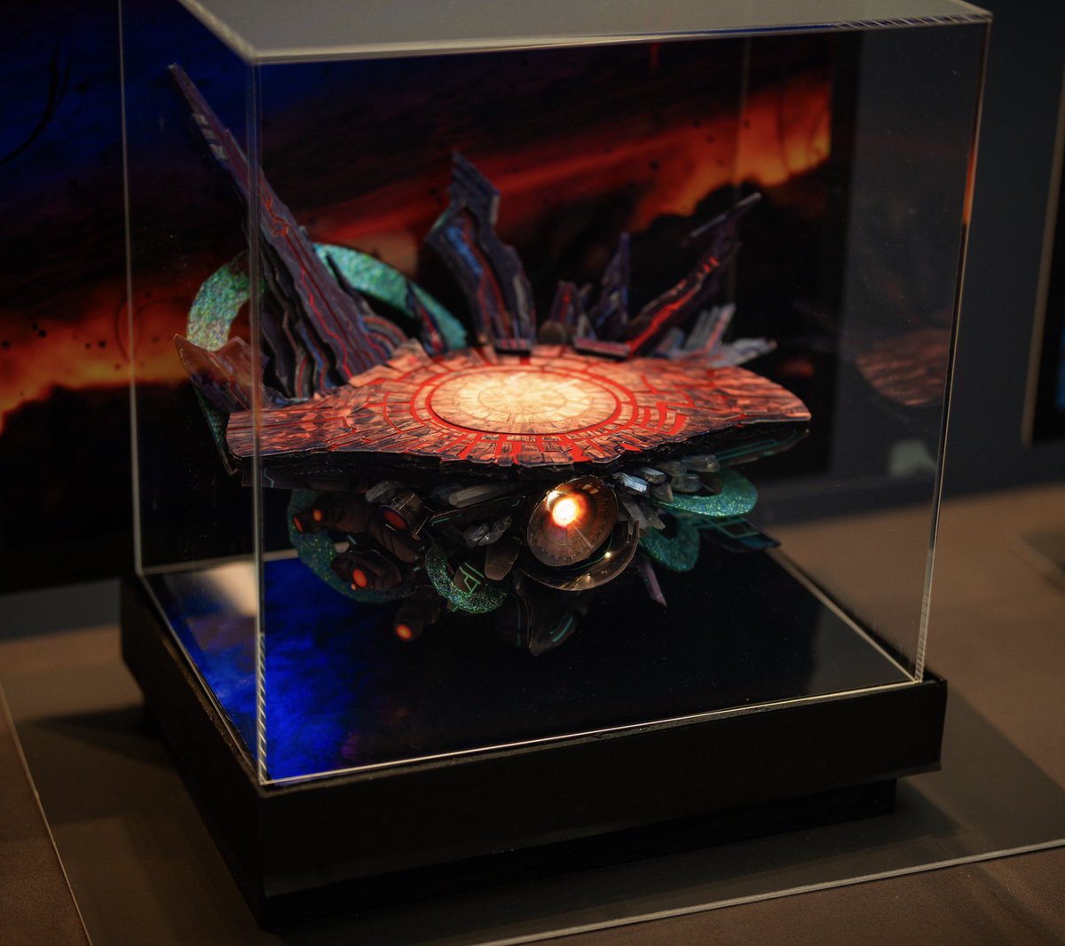 シルバワ tweet media