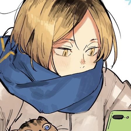 pxngwing's tweet photo. [#promotwt + #moothunt]

⟢ ji | 05 | filo/eng
⟢ alnst , haikyuu , bsd , jjk , sk8 , ++
⟢ genshin , wuwa , hsr
⟢ art , architecture , figures , trinkets

♡ / ↺ are appreciated!

#anitwt #genshintwt #alnsttwt #haikyuutwt #bsdtwt #hironotwt #metwt https://t.co/WqL3hTSB08