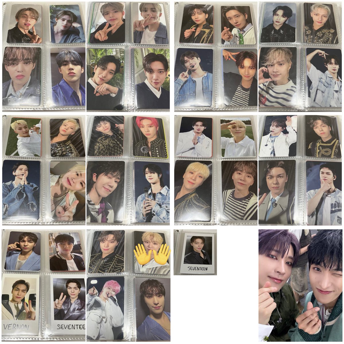 🍚🤍 tweet media