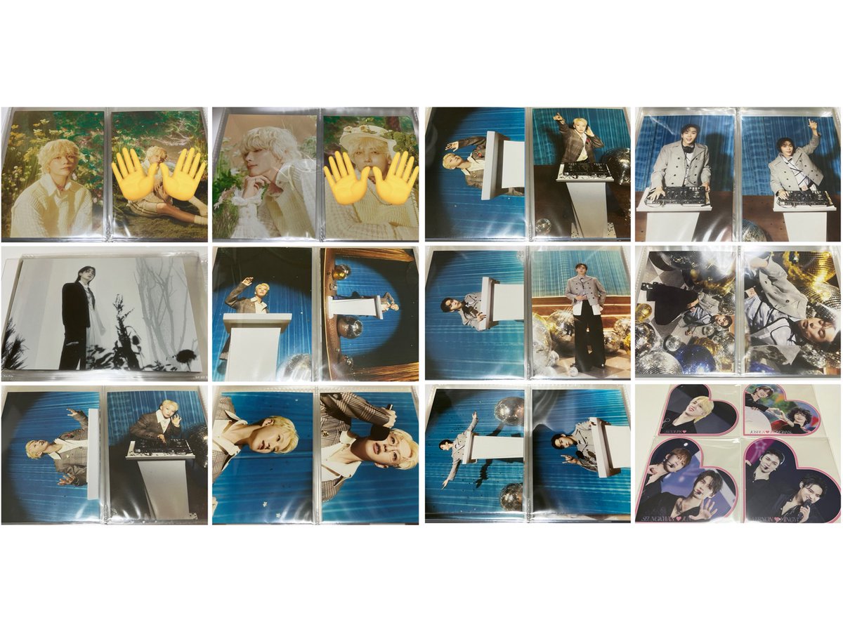 🍚🤍 tweet media