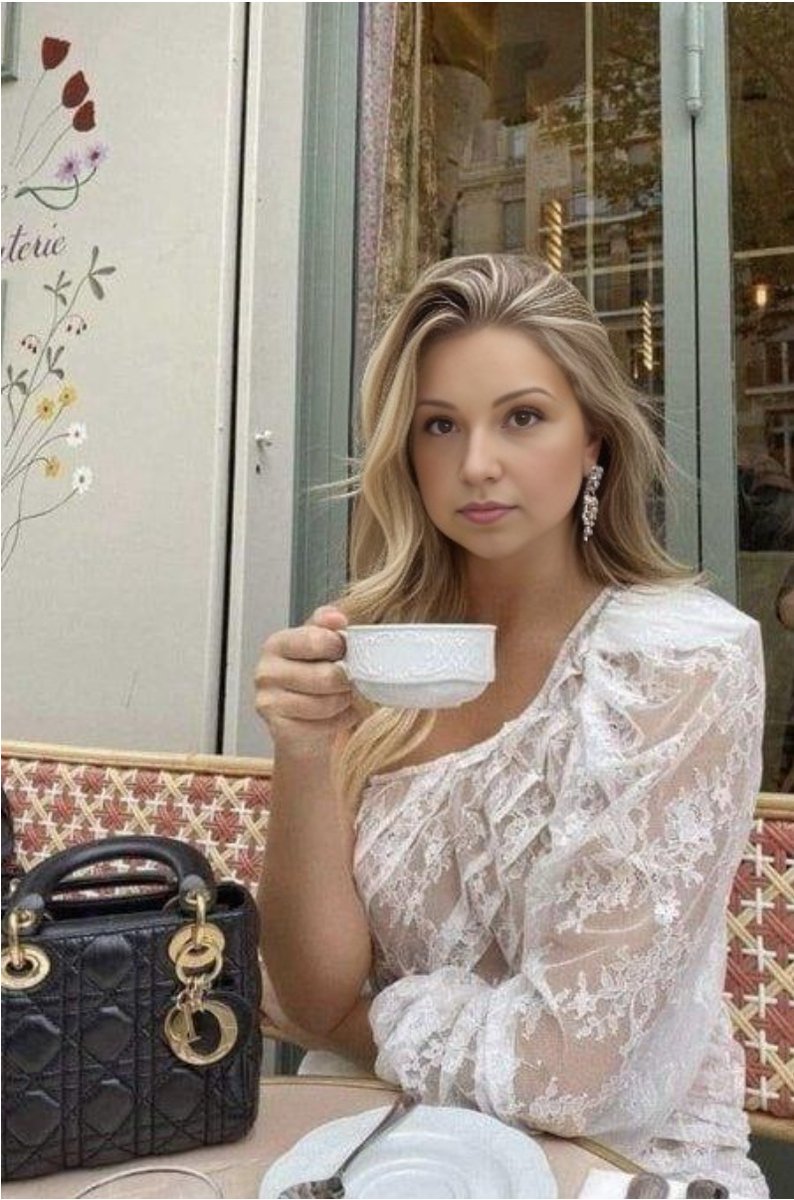 XeninaCali's tweet photo. Decaf. Even if you #travel, they'll have decaf. #laughs #lol #classy #dogs #ok #meme #humor #satire #tesla
@SikkSoToo #breathe #coffee #addiction #americano #espresso #DecafEspresso @sabrinajaneCA #ImJustSaying #comeOn #drinks #sober #keto #Carnivore #heavyCreamFan https://t.co/ySf6qNTIkR