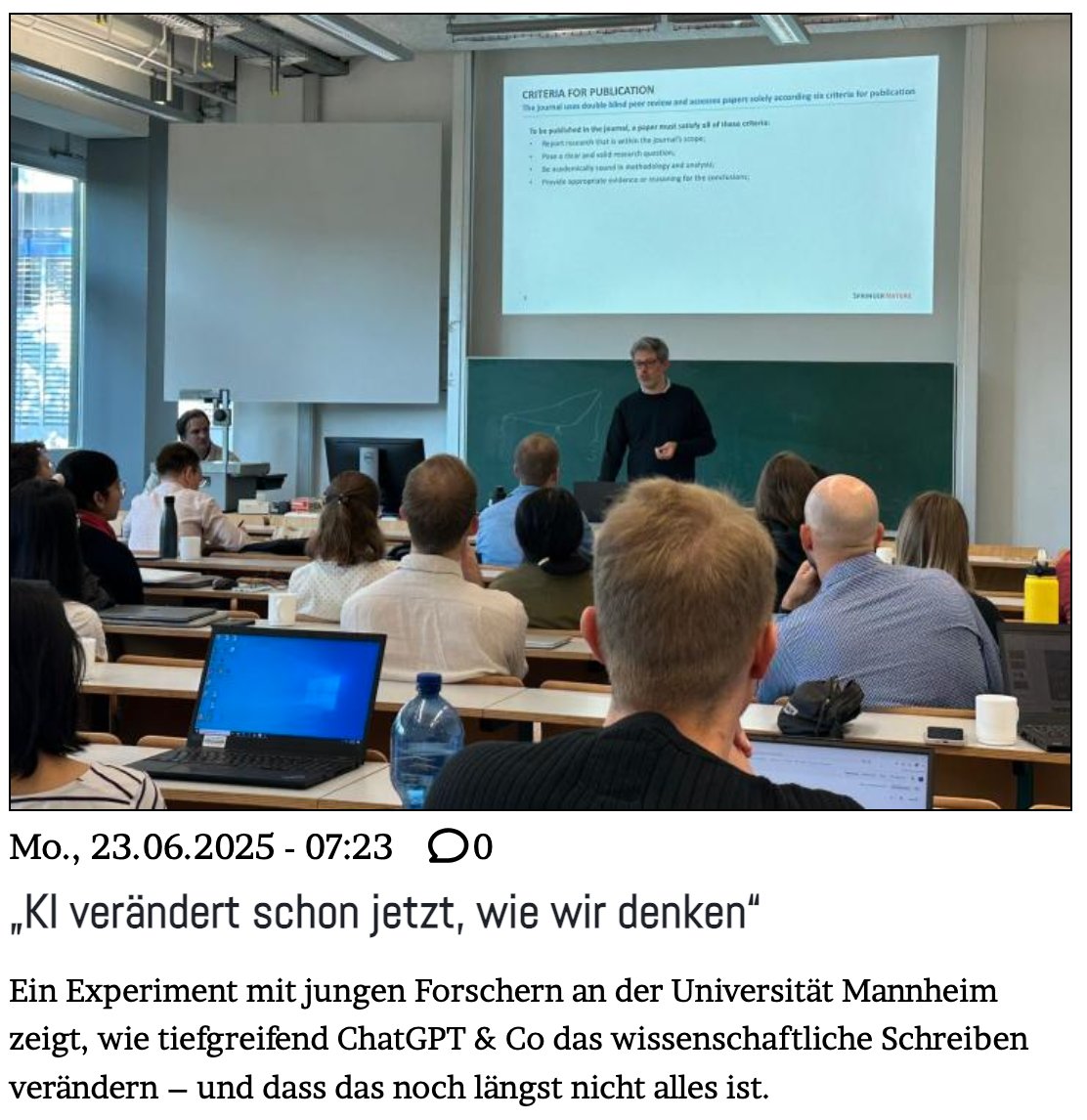 Jan-Martin Wiarda tweet media