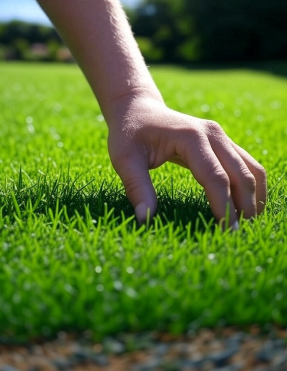 KhaHan2k3's tweet photo. Gm @opensea #openseatouchgrass https://t.co/bwCH2f8JMh