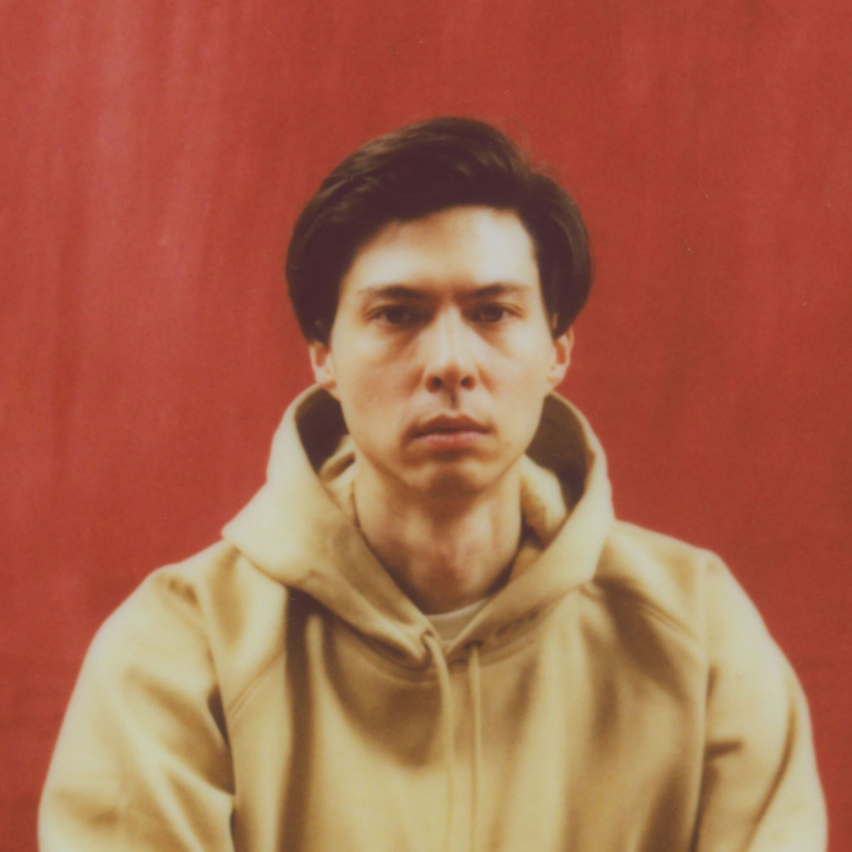 NEW MUSIC ON THE BLOG: <a href="/Jamie_Leeming_/">Jamie Leeming</a> - Thinking Of Yesterday feat. <a href="/KayaThomasDyke/">Kaya Thomas-Dyke</a> #indie #jazz #music #indiereview

New song from two collaborators of Alfa Mist
mavoymusic.com/2025/06/jamie-…