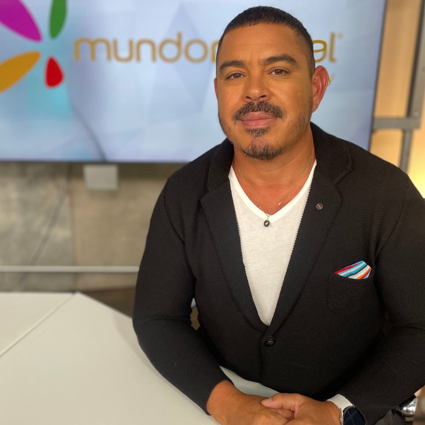 DIRECTO | MADRUGADAS SALUDABLES 🧬

<a href="/adryangoz/">Adryangoz</a> de <a href="/Mundonaturall/">Mundonatural </a> 

Hablamos de las enfermedades de la retina, de las infecciones de orina de repetición y de las infecciones por bacterias. 

📺 #TDT y ONLINE
dejatedehistorias.es/emision-online