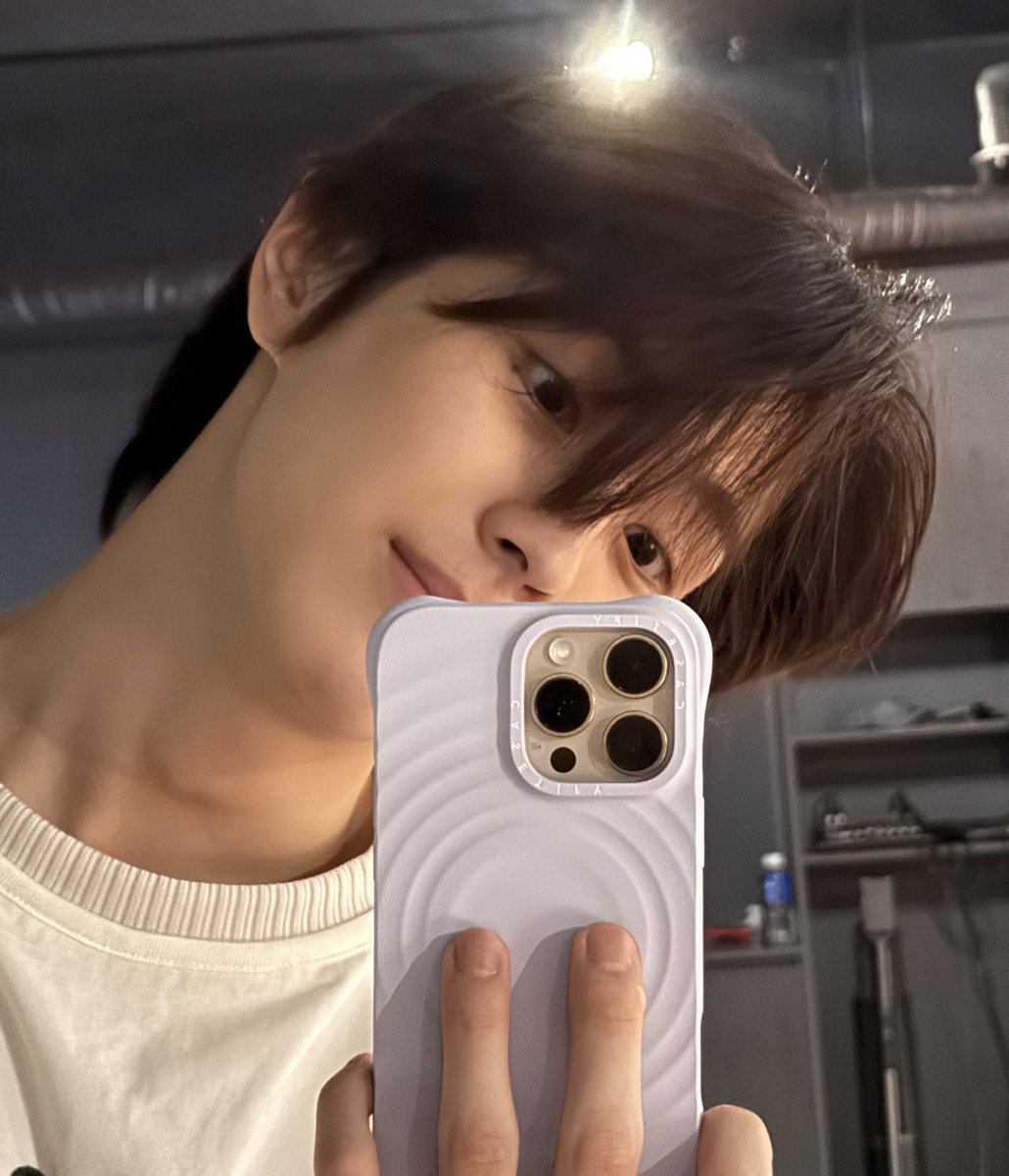 CIX_twt's tweet image. 날씨가 좋네요🥰

#CIX #FIX #용희 #김용희 #ヨンヒ #yonghee #픽사픽사