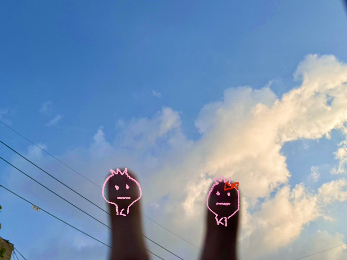 CIX_twt's tweet image. 날씨가 좋네요🥰

#CIX #FIX #용희 #김용희 #ヨンヒ #yonghee #픽사픽사