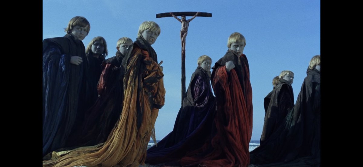 新浪潮 (@xinlangchaobai) on Twitter photo 