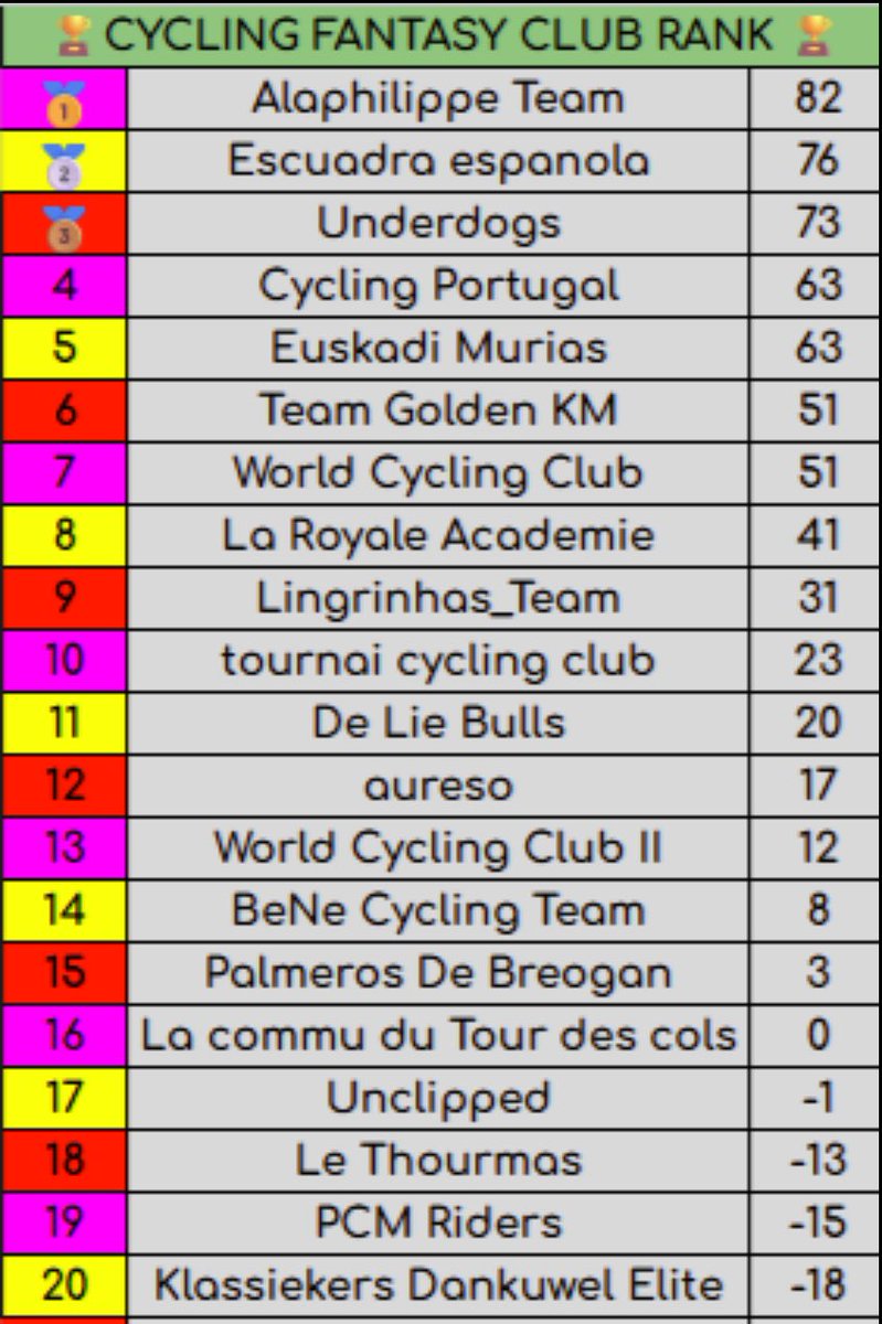 Paul Carter tweet media