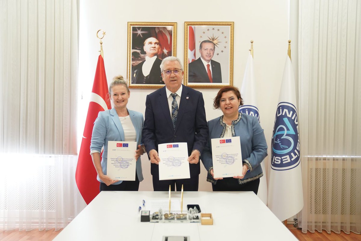 Kadınsa / Kalkınmada Kadının Sağlık Hakkı Dernegi (@kadsaghakki) on Twitter photo 