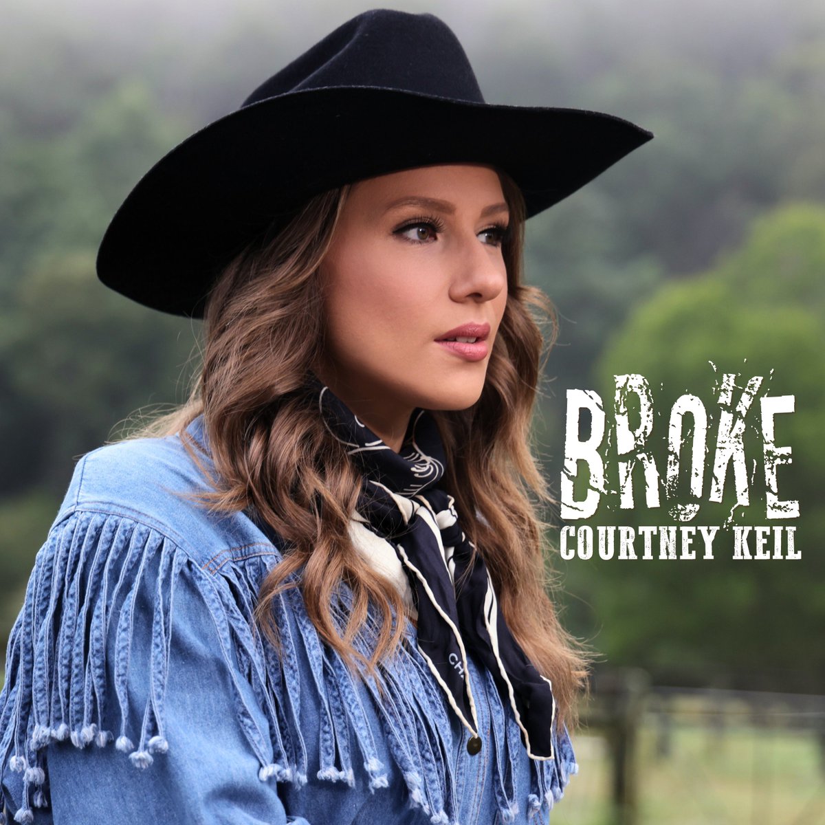 CountryBellesUK's tweet image. Country Belles 22nd - 28th June
Artist of the Week ~ Taylor Moss
Song of the Week ~ @courtneykeil ~ Broke
Only on
mixcloud.com/graham-barnes2…
