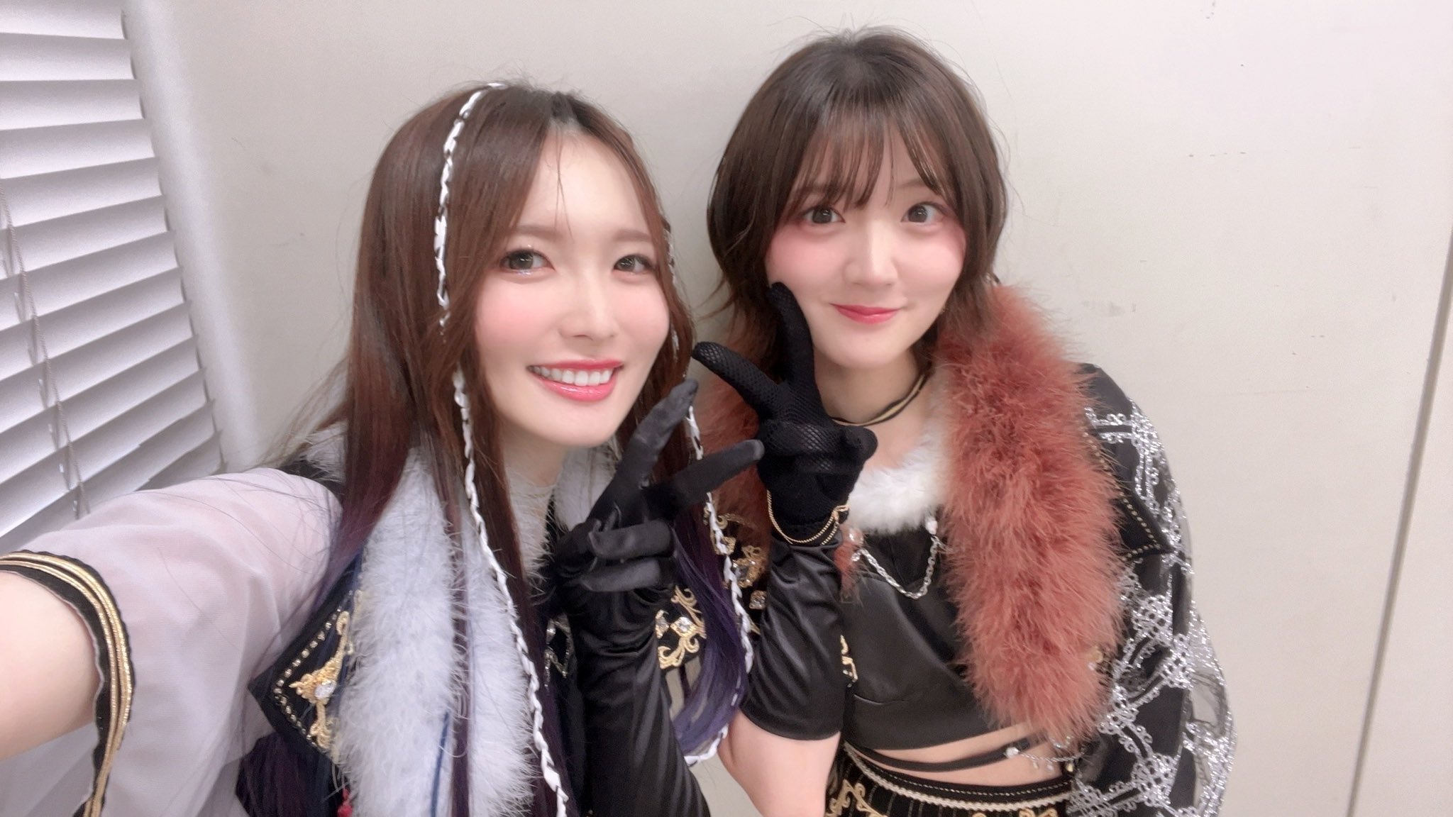 紫月杏朱彩 (@azusa_shizuki) / X