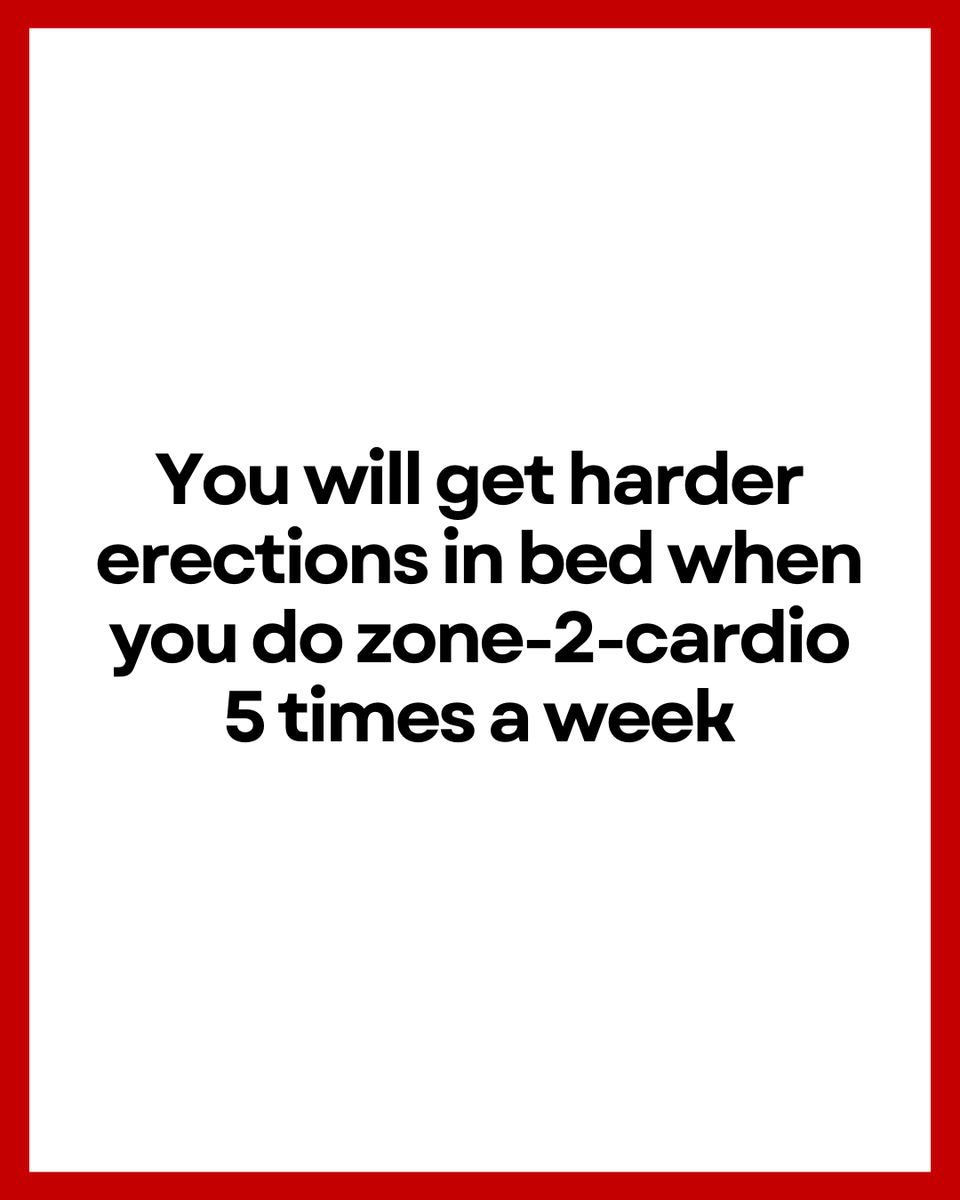 Men_Sex_Health's tweet photo. https://t.co/gH1kq17twU