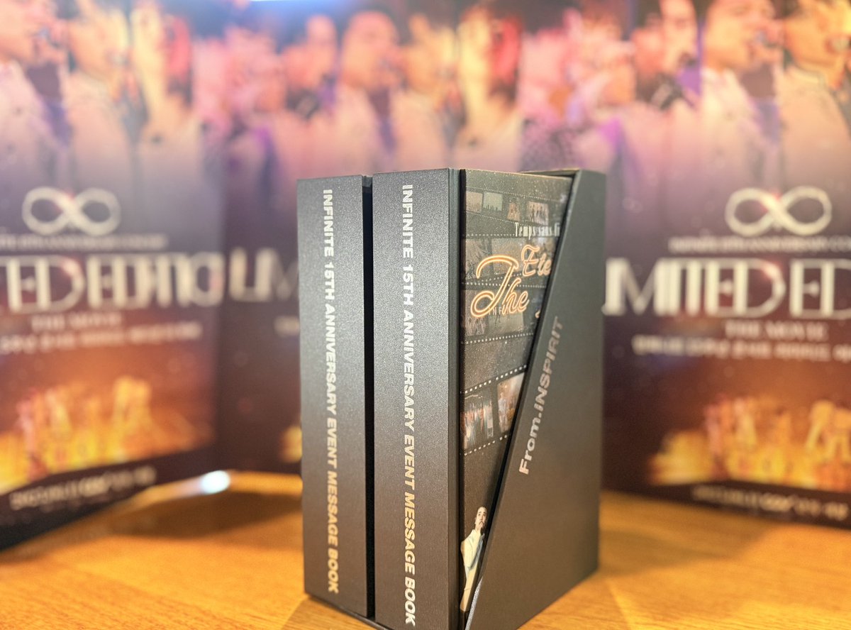 𝑻𝒉𝒆 𝑬𝒕𝒆𝒓𝒏𝒂𝒍 𝑷𝒂𝒓𝒕𝒚 tweet media