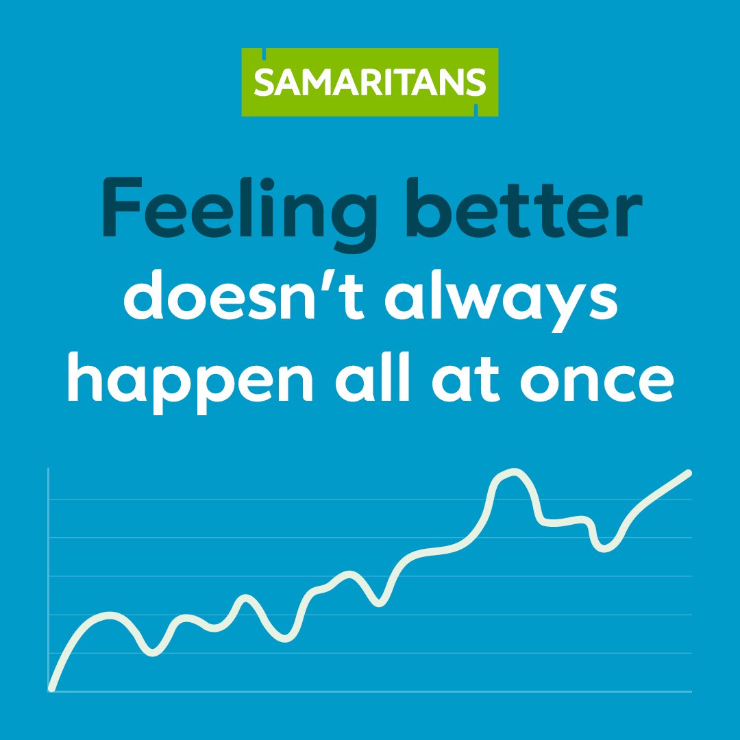 Samaritans Waterford and South East (@waterfordsams) on Twitter photo Here is your reminder to take it day-by-day 💚 . Remember, we're here in Waterford and the Southeast whenever you need to talk 📱 116 123 or jo@samaritans.ie 💚 Here is your reminder to take it day-by-day 💚 . Remember, we're here in Waterford and the Southeast whenever you need to talk 📱 116 123 or jo@samaritans.ie 💚
