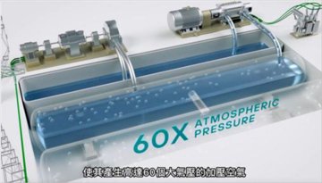 POWER CAPSULE and POWER TUNNEL Merely Descriptive of Energy Storage Containers, Says TTAB thettablog.blogspot.com/2025/06/power-…