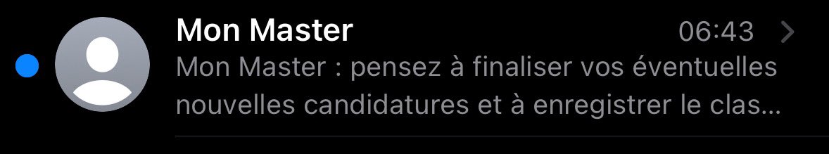 azymdrrrr's tweet photo. Vs pouvez lui dire il art de m'ecrire lahuiss?? #cfini #passeaautrrchose #tumauraspas https://t.co/ysRmhgeGwo