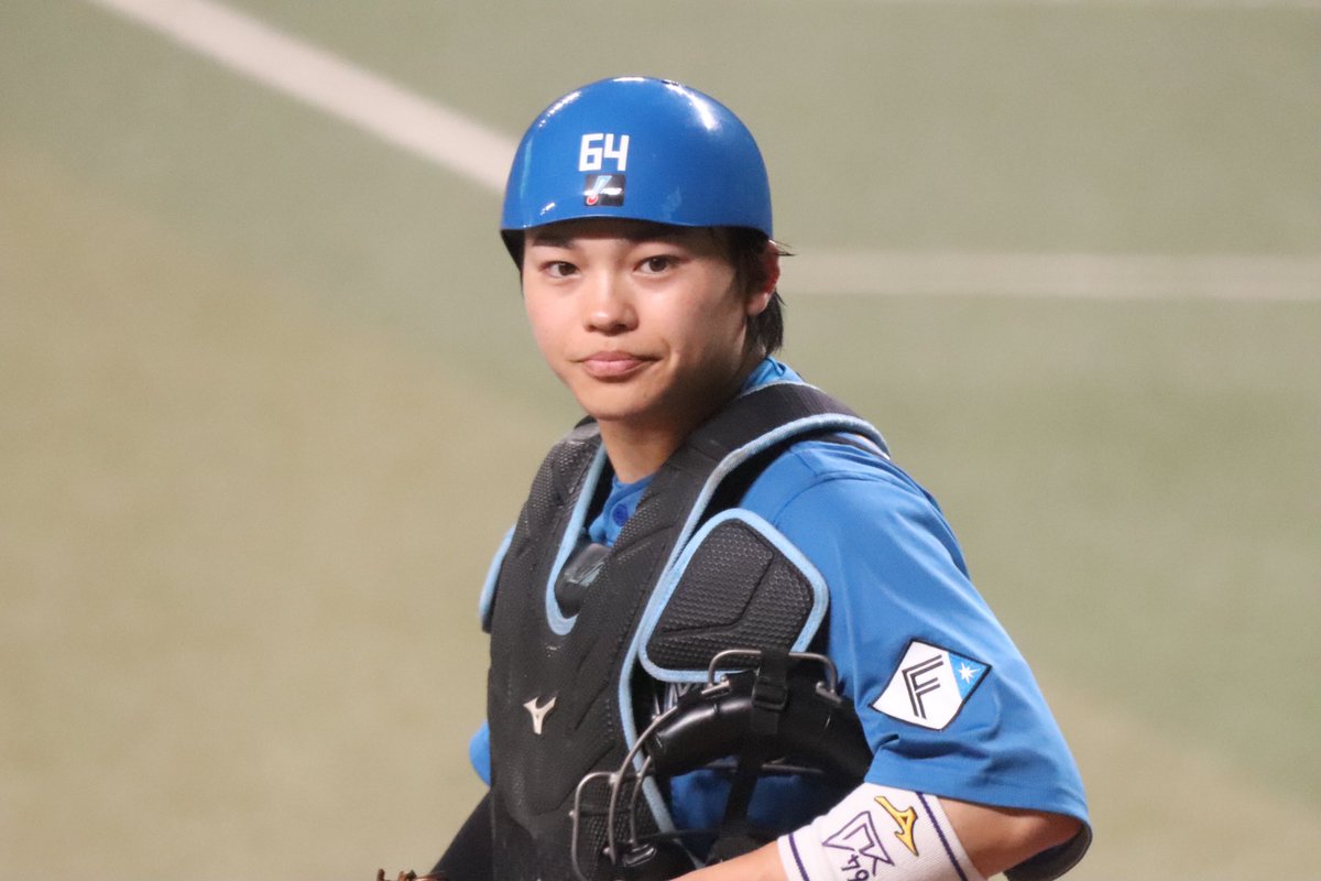 田宮裕涼 5月 FAV MONTHLY HERO 3点セット Amazon.co.jp: 田宮裕涼 5月 FAV MONTHLY HERO 3点セット : おもちゃ