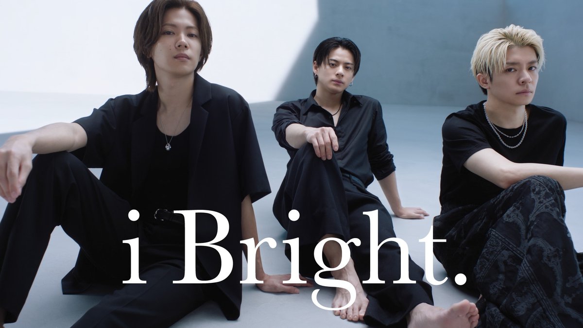 oricon's tweet photo. Number_i「冷やし雪肌精」新CM公開❄️
CM楽曲は「ロミジュリ」

平野紫耀・神宮寺勇太・岸優太が
極上のつめたい輝きを放つ✨️

💬インタビュー「冷やし中華みたい(笑)」
https://t.co/wtSHyq9tTw

📸ビジュアル掲出
表参道ヒルズ：7/7(月)～21(月)
大阪梅田駅：7/21(月)～27(日)

#Number_i https://t.co/iQvSaQCSJT