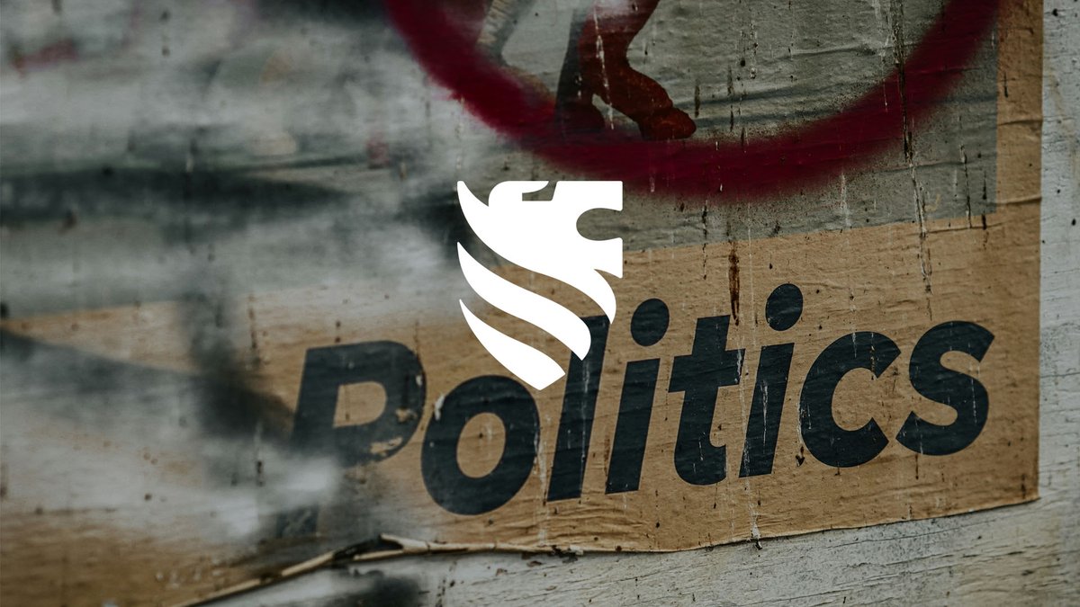 #UPDATE Guinea’s PM announced presidential &amp; general elections for Dec 2025, with a constitutional referendum first in Sept 2024 — but the presidency later cast doubt on this timeline. Many Guineans remain sceptical after broken promises by the ruling #CNRD military junta.