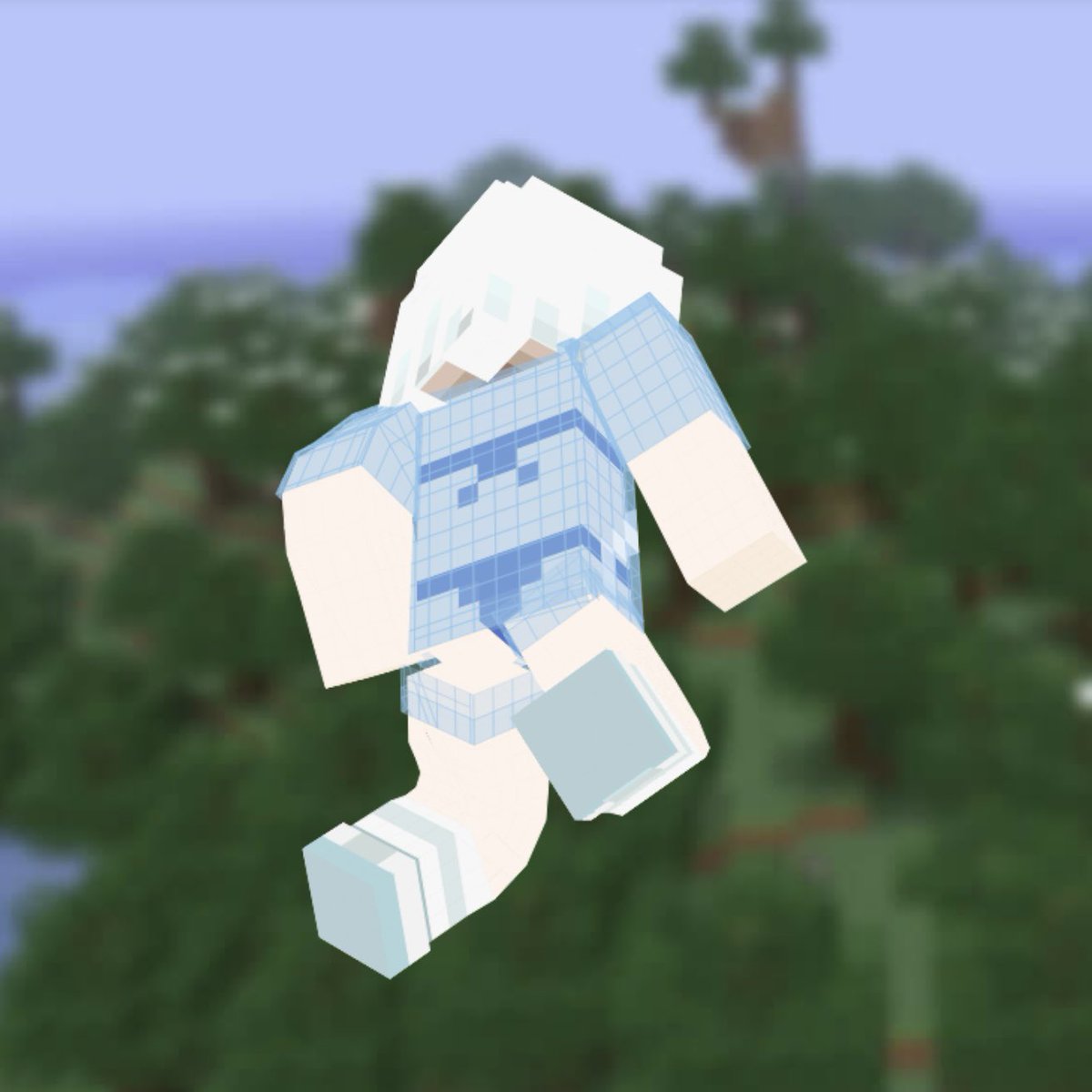 えぐえぐ (@eguchi_saan) on Twitter photo 