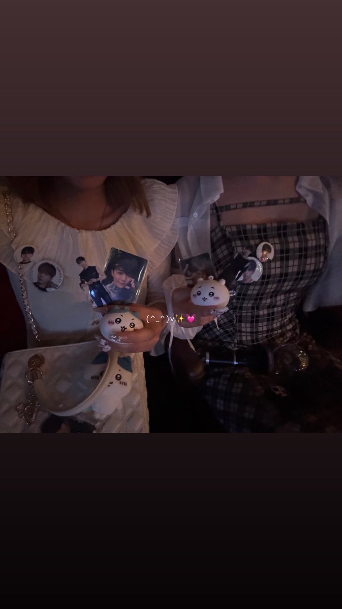 tkluv07's tweet photo. 今更神戸✨✨✨ https://t.co/id3zeIeQIU