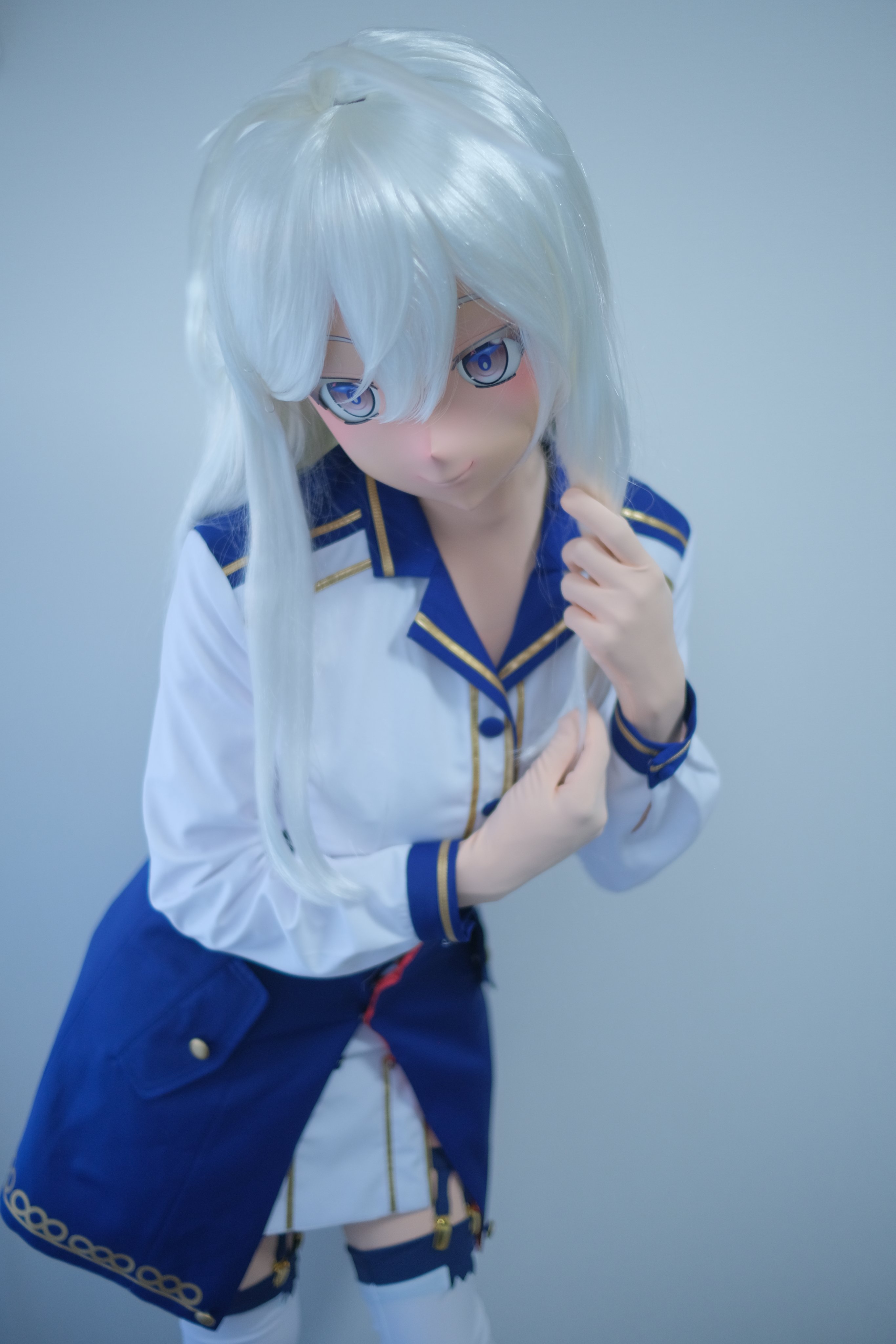 ゆきりん (@yuki0103rin) / X