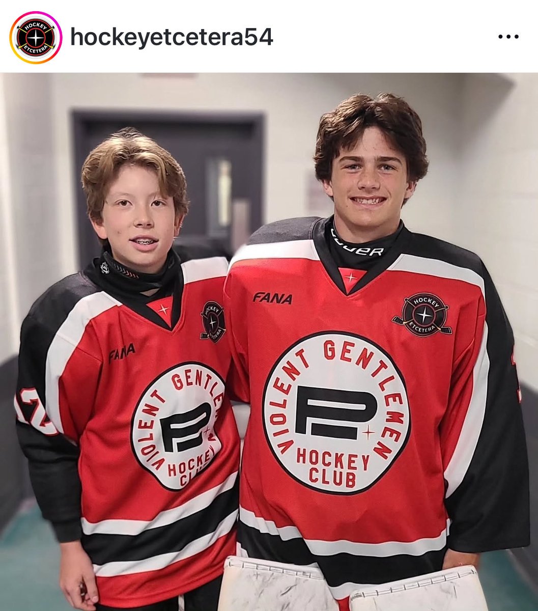 Kurk Johnson (@kurkkurk) on Twitter photo 