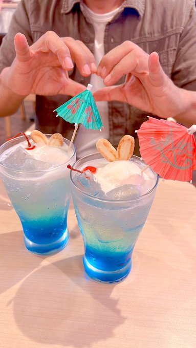 雪国のお絵かきメイドカフェらてめぃどのツイート