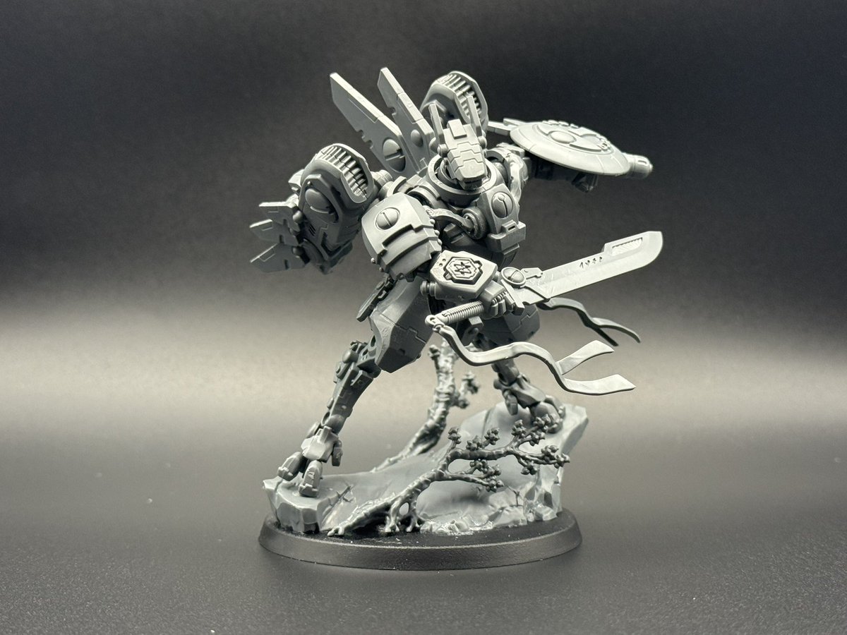 Guillermo Gomez tweet media