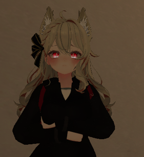 delulushami's tweet photo. I really like this hair
She is like young lady who escape at night to play dirty thing

#秘密のエクスポーズ 
#SecretFlasherManaka https://t.co/d4nOJQSu34