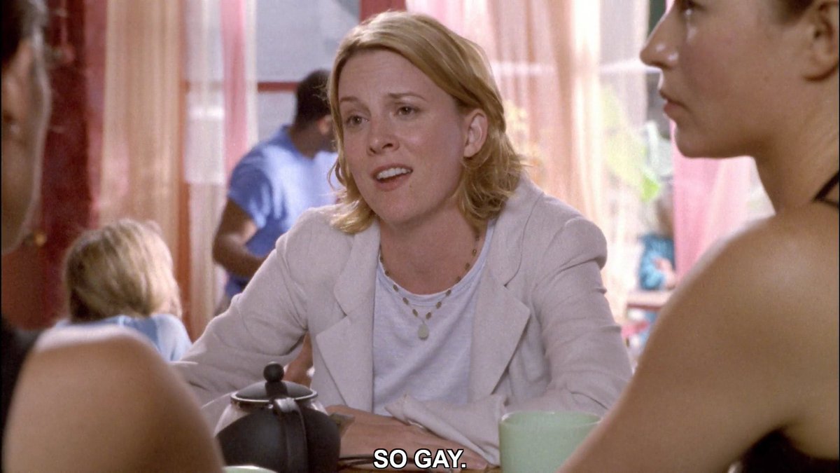 nessuno (@cripticuss) on Twitter photo 