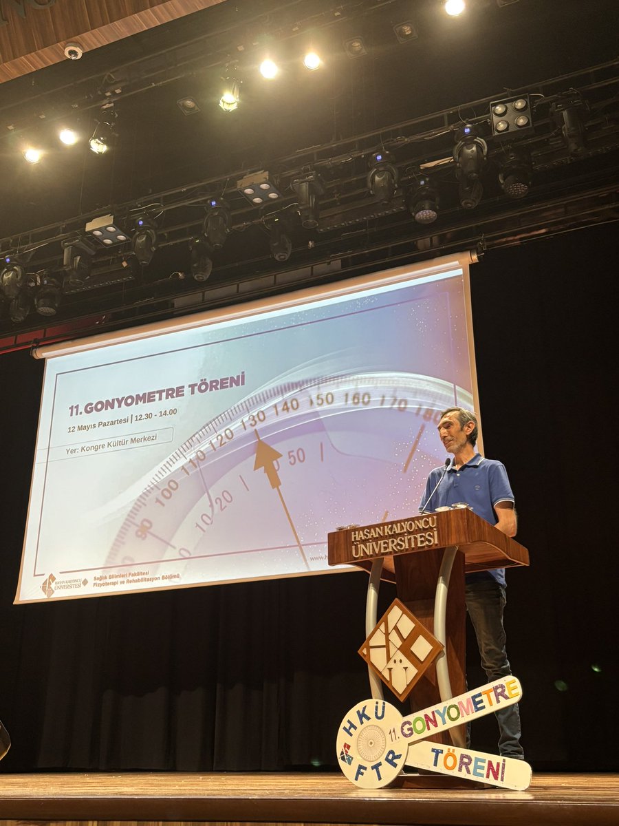 Her biri alanında deneyimli bu geniş kadro ile eğitim almak isterseniz <a href="/hkunv/">Hasan Kalyoncu Üniv</a> Fizyoterapi ve Rehabilitasyon Bölümü’ne bekleriz.
<a href="/HKUFTR/">HKÜ Fizyoterapi ve Rehabilitasyon Bölümü</a> #hkunv #hkü #hku #yks2025