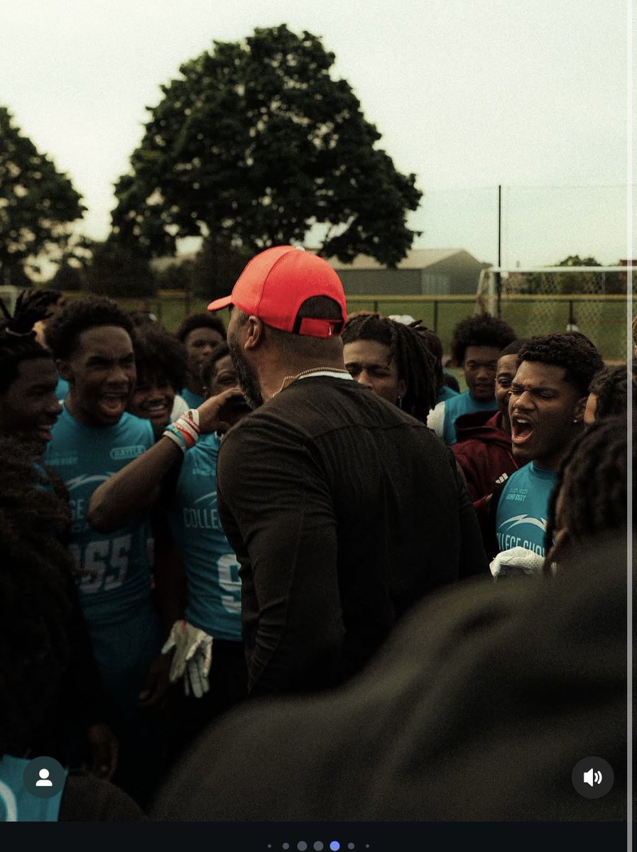 Koach Dickerson (@dickersonkoach) on Twitter photo Those who cut the path lead the way 🙏🏾‼️ Gods Work 🙏🏾 Those who cut the path lead the way 🙏🏾‼️ Gods Work 🙏🏾