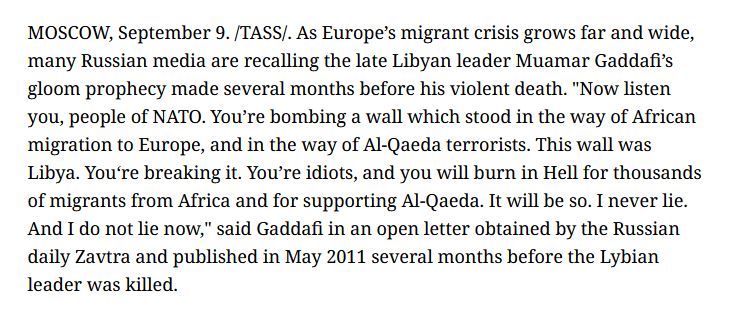 <a href="/Oilfield_Rando/">Oilfield Rando</a> He warned us...