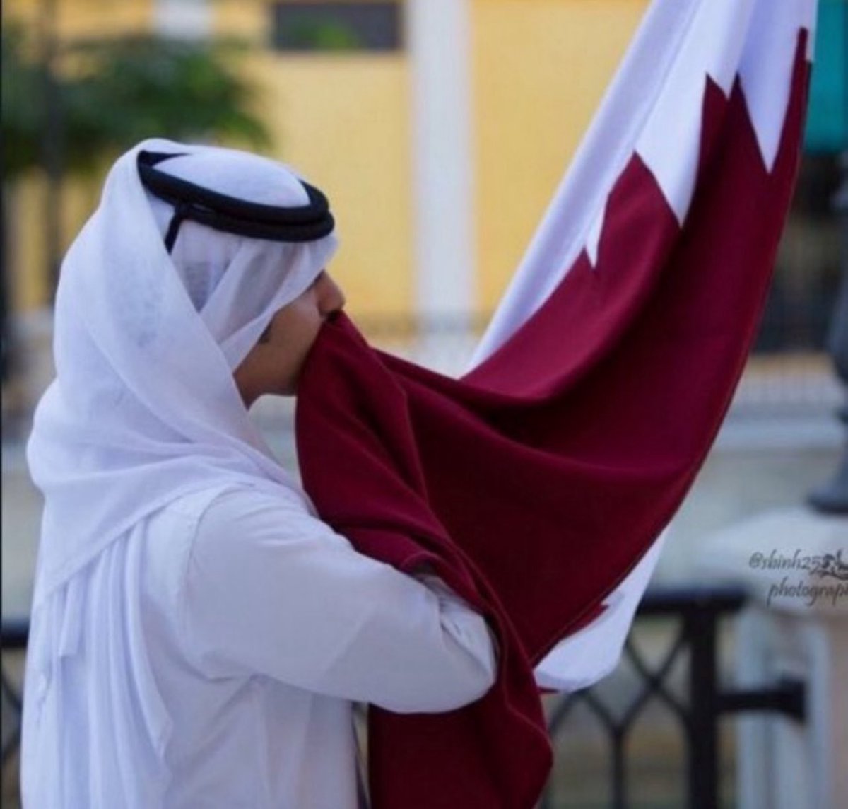 alhamli7705's tweet photo. 🇶🇦🇶🇦🇶🇦🇶🇦 https://t.co/0eElpSnCdP