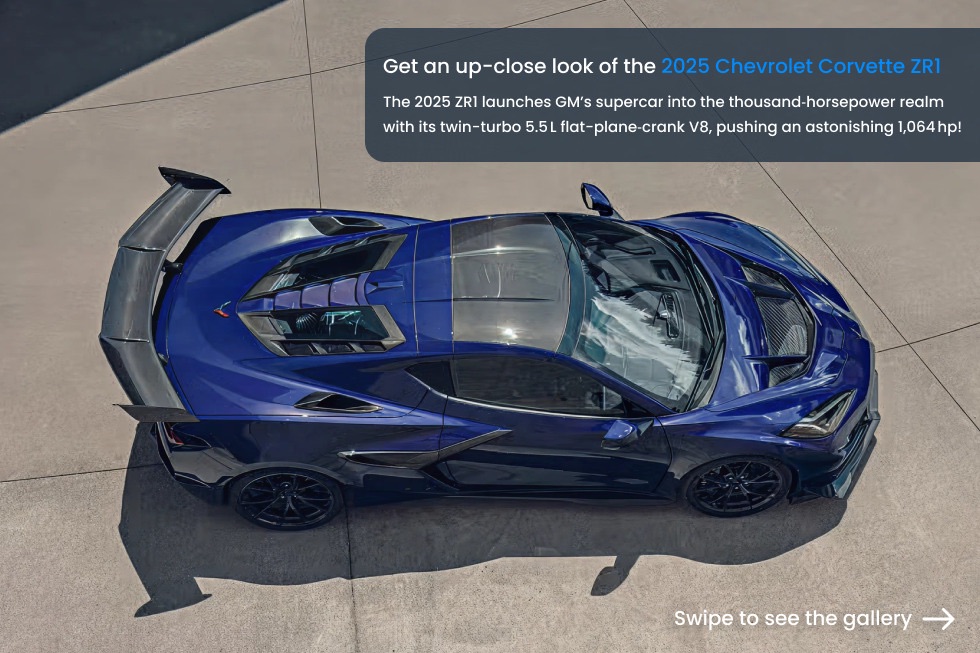 Trucks.com tweet media