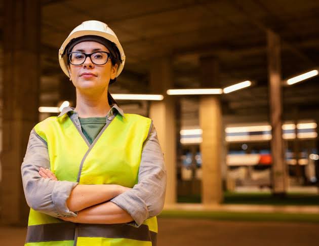 El debate en torno a la baja participación de las #mujeres en #STEM se ha intensificado en las últimas décadas, especialmente a medida que la tecnología y la inteligencia artificial han ido ganando protagonismo en la economía global.

#InternationalWomenInEngineeringDay