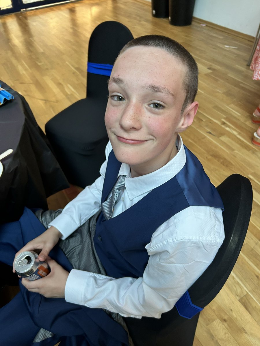 Wellshot Primary tweet media