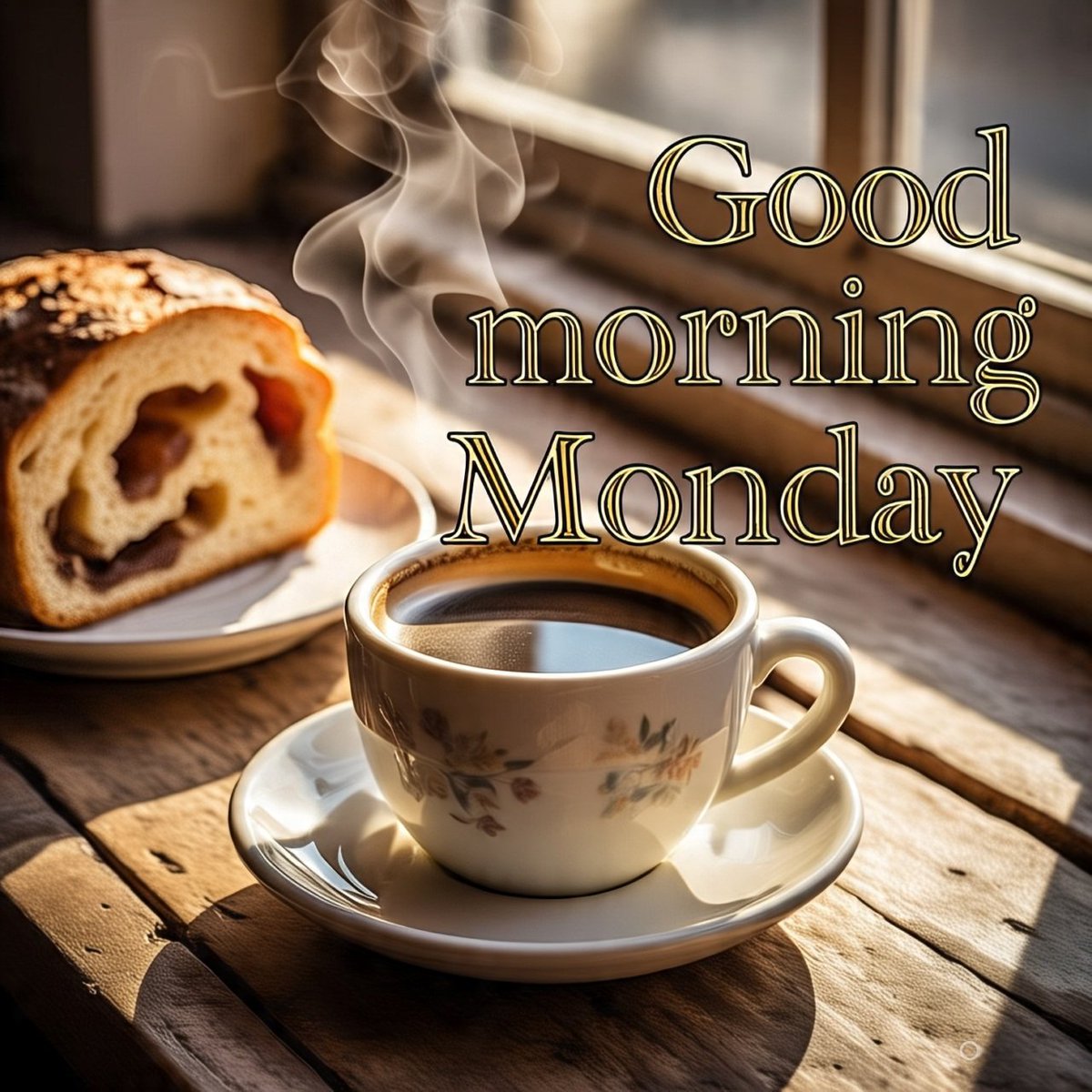Buenos días para tod@s 
Sígueme y te sigo #SiguemeYTeSigo