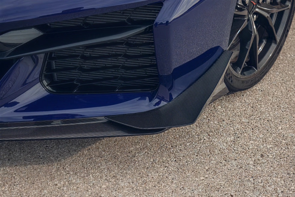 Trucks.com tweet media