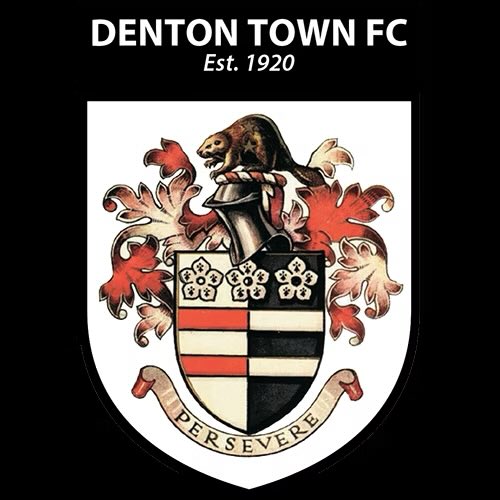 Stockport Town FC (@stockporttownfc) on Twitter photo A slight change to our Pre Season Friendlies as we will now host <a href="/dentontown_fc/">Denton Town FC</a> at Stockport Sports Village on Monday 14th July, kick off at 7.30pm.
#LionsRoar ๐ฆ A slight change to our Pre Season Friendlies as we will now host <a href="/dentontown_fc/">Denton Town FC</a> at Stockport Sports Village on Monday 14th July, kick off at 7.30pm.
#LionsRoar ๐ฆ