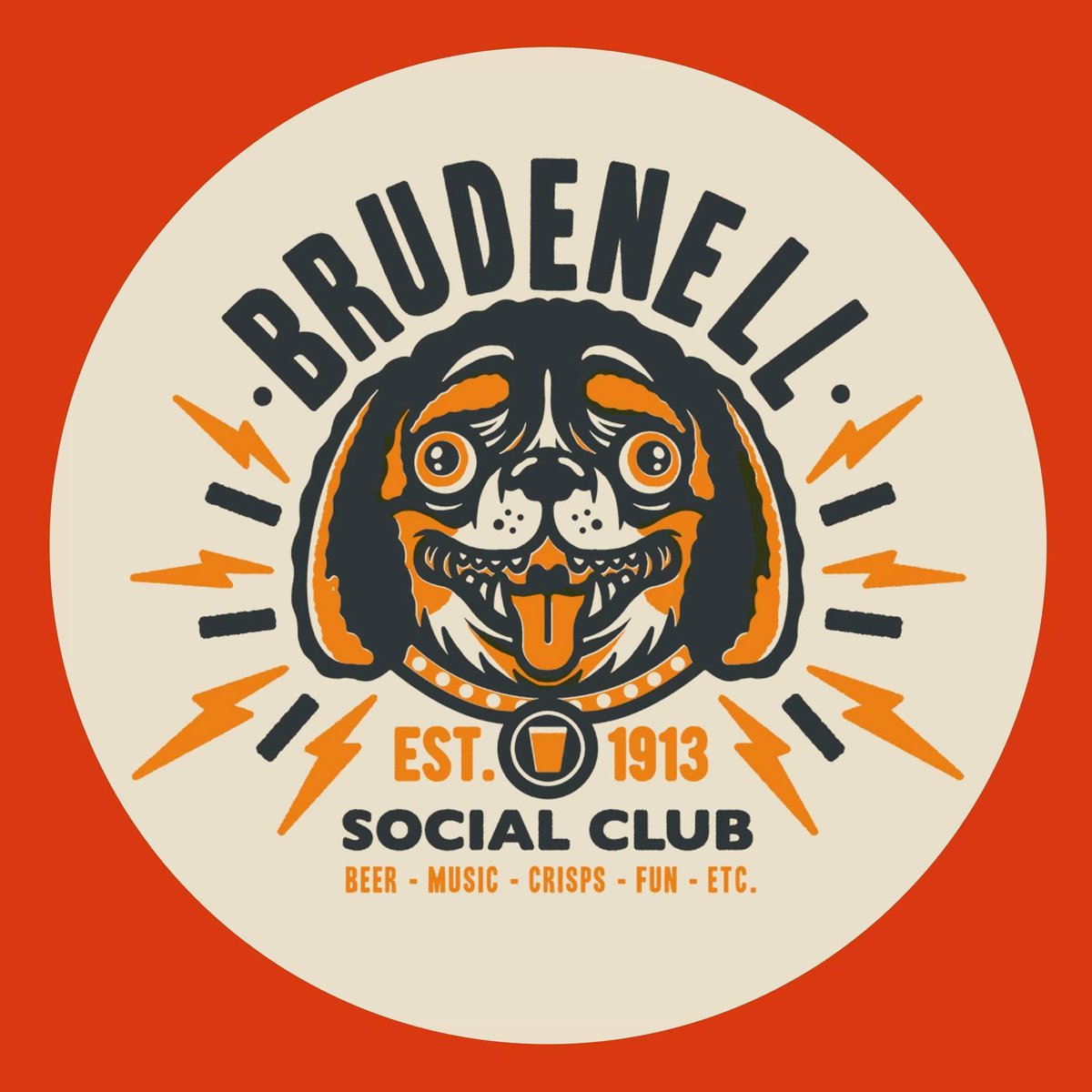 Gang Of Four (@gangof4official) on Twitter photo LEEDSโฆ we are back!
We play our penultimate UK show at the legendary Brudenell Social Club. SOLD OUT! (<a href="/Nath_Brudenell/">Nath Brudenell</a>)
Times:
Doors: 7pm
GoF set 1: 8:10pm
Interval: 9:05pm
GoF set 2: 9:15pm LEEDSโฆ we are back!
We play our penultimate UK show at the legendary Brudenell Social Club. SOLD OUT! (<a href="/Nath_Brudenell/">Nath Brudenell</a>)
Times:
Doors: 7pm
GoF set 1: 8:10pm
Interval: 9:05pm
GoF set 2: 9:15pm
