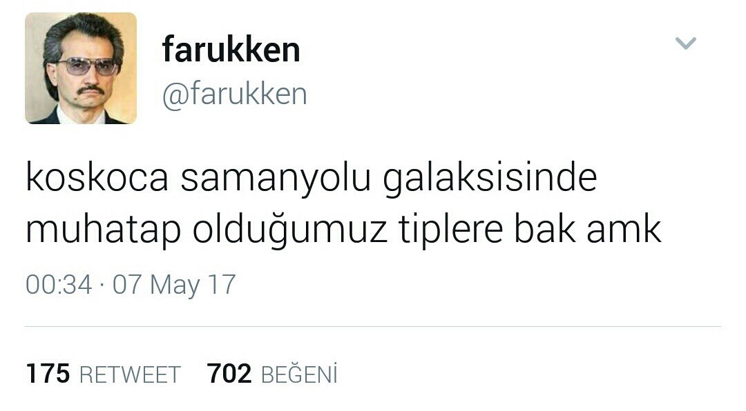 Узайлы (@uzaylibirkisi) on Twitter photo 