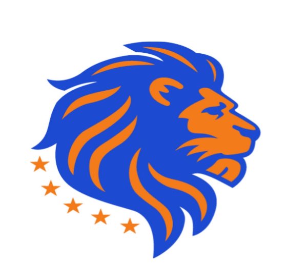 Blessed to receive an offer from Florida Memorial University!! Go Lions 🦁 
<a href="/Hollywood_ap/">Jai Nunn-Liddell</a> <a href="/FloridaMemoria2/">Florida Memorial University Football</a> 
<a href="/TopPreps/">SPORTS NEWS, VIDEOS, GRAPHICS, EXPOSURE & MORE</a> <a href="/PrepRedzoneFL/">Prep Redzone Florida</a> <a href="/Andy_Villamarzo/">Andy Villamarzo</a> <a href="/Get__Recruited/">Get Recruited</a> 
#hardworkbeatstalent #keepgrinding #seniorszn