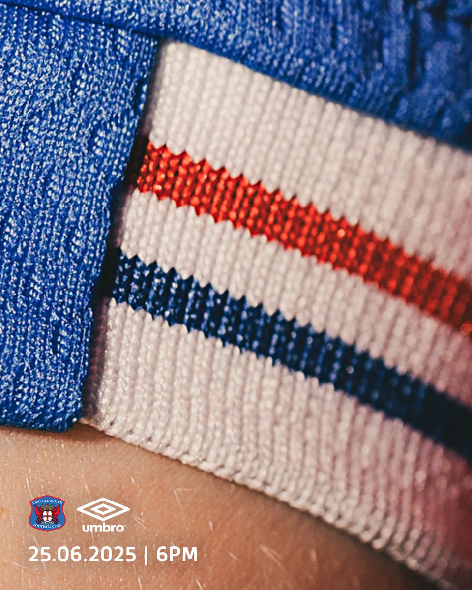 officialcufc's tweet image. 🆕👕